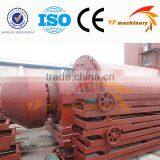 Saving Energy and High Efficiency Ball Mill /small Ball Mill for Sale thumbnail-1