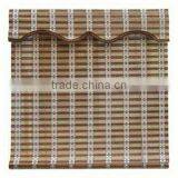 Carbonized Roman Bamboo Placemat thumbnail-1