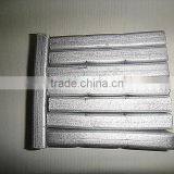 Pure Bamboo Shisha Hookah Torch Brand Silver Charcoal thumbnail-3