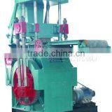 Hot Sale in South Africa Block Production Line