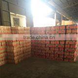 Hot Sales Organic Sawdust Charcoal thumbnail-6