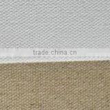 Artist Canvas thumbnail-1