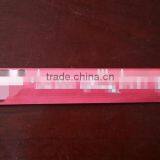 Grade A Disposable Chinese Sticks/chopstick for Sushi With Individual Paper/opp Wrapped thumbnail-2