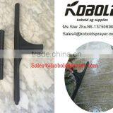 KOBOLDPot Sprinkler Watering Head/garden Sprinkler thumbnail-1