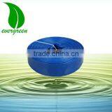 PVC Water Well Hose thumbnail-1