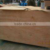 Square and Hexagon Charcoal Making Machine With Different Capacity thumbnail-4