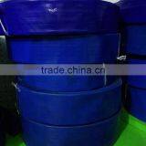 Heavy Duty PVC Water Suction Discharge Hose