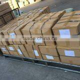 High Quality Marine Working Lifejacket With Low Price ,life Jacket Work Vest thumbnail-2