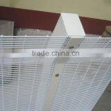 YS Factory Powder Coated 358 Security Fence for Sale/656 Fence/high Security Fence thumbnail-5