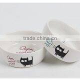 Wholesale Ceramic Dog Bowls thumbnail-2