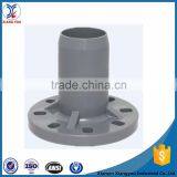 New Products 2016 Upvc Insert Flange Plastic Flange