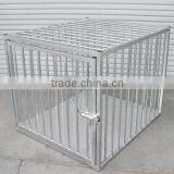 Large Heavy Duty Dog Crate Pet Products thumbnail-4