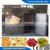 Competitive Price High Efficiency Tea Drying Machine (Mob:0086-15503713506)