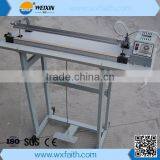 High Quality SF-400 Sealing Machine Heat Sealer thumbnail-3
