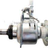 Washing Machine Clutch With Shaft thumbnail-3