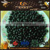 Best Selling Bee Product! Factory Supplier Hot Sell Extract Propolis Soft Capsule thumbnail-1