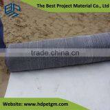 Geosynthetic Products Bentonite Matting Clay Liners