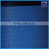 Polyester Wire With Copper Wire Plain Woven Mesh Belt