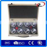 Metal Ball Game thumbnail-4