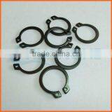 China Professional Custom Wholesale High Quality Din 471 Standard Circlips thumbnail-3