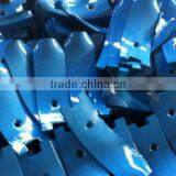Large Supply of Lemken Plow Tip | Besson Kuhn | Plow Plow Tip Plough | Imported Accessories thumbnail-2
