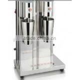 China Stainless Milkshake Mixer