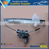 Auto Power Window Regulator,electronic Universal Auto Window Regulator 51337020659 for Bmw thumbnail-2