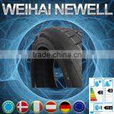 Tire 155r12c 225/45zr18 235/75r15 225/50zr16 285/35ZR22 thumbnail-2