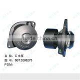 Liugong Water Pump SP100650 Engine Pump 6BT.3286275 2.76kg Liugong Engine Accessory thumbnail-1