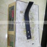 Agriculture Machinery PD12 Power Tiller Blade