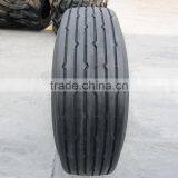 Taihao Brand off the Road OTR Tyre Sand Tyre 1400-20 1600-20 thumbnail-2
