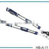 New Long Handle Lopper Chinese Garden Shears thumbnail-1