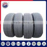 Hot Sale Sand Tire With Lowest Price 9.00-16 21.00-25 1400-20 18.00-25 29.5-25 thumbnail-4