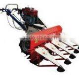 CE EPA Cutter Windrower thumbnail-6