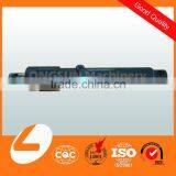 High Quality Kubota Combine Harvester RO688-Q COMP.CYLINDER 5T057-2752-0 or Kubota DC-60 and Kubota DC-70 thumbnail-1