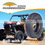 Sand Tyre 29.5-25 thumbnail-2