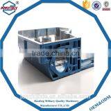 Motorcycle Side Cover New Type S195 for Diesel Engine for Sale thumbnail-1