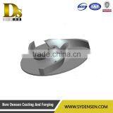 Customized Stainless Steel Impeller Price for Water Pump thumbnail-3