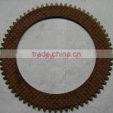 Fiat Spare Parts for Fiat Tractor Oem no 005 82301 thumbnail-1