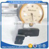 Professional Made in China Custom High Quality Oem Cnc Part thumbnail-6