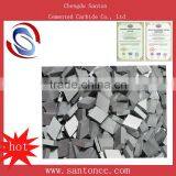 Marble Cutting Tools Tips thumbnail-1