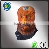 New Design LED Beacon 24v Forklift Warning Light thumbnail-1