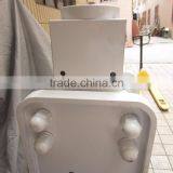 MOTTROL MT1400 Hydraulic Breaker / Hammer, Drill Rod/chisel 140mm thumbnail-3