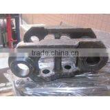 Track Link PC200-5 20Y-32-11123 thumbnail-1