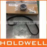 HOLDWELL High Quality Belt Timing 5176GT Also Fit for F3L1011F thumbnail-1