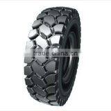 Radial OTR Tires 1800R33 2100R35 2400R35 thumbnail-1