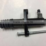 Plastic Clutch Master Cylinder 30610-EL00B 30610-9U100 30610-ED500 thumbnail-3