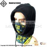 Winter Warm Windproof Balaclava Outdoor Sports Face Mask thumbnail-3