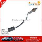 S11-1205110 Top Quality Replacement Oxygen Sensor for Chery thumbnail-1
