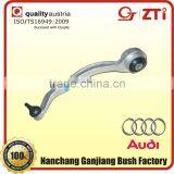 Front Suspension Control Arm for Audi 4D0407693/4D0407694 thumbnail-1